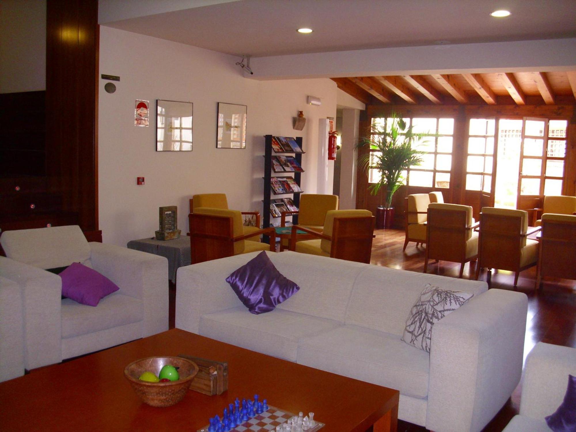 Hotel Rural Vado Del Duraton Sepúlveda Exteriör bild