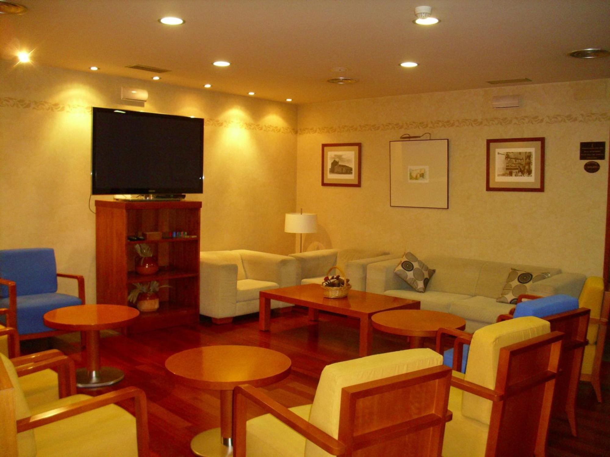 Hotel Rural Vado Del Duraton Sepúlveda Exteriör bild