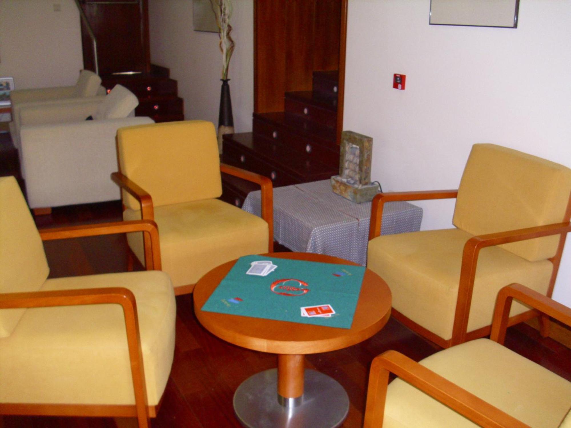 Hotel Rural Vado Del Duraton Sepúlveda Exteriör bild